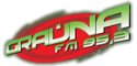 Grana Fm logo