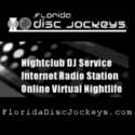 Floridadiscjockeys Com Freestyle 90s Dance House logo