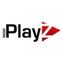 Radio Playz Top Hits Italian Music logo