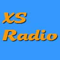 Xs Radio Dance logo