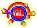 Mol Radio Thailand logo
