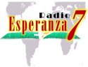 Esperanza 7 logo