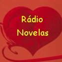 Radio Novelas logo