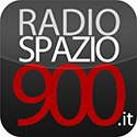 Radio Spazio 900 logo