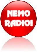 Nemo Radio logo