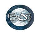 Radio503 logo
