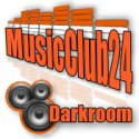 Mcc24 Dark Room logo