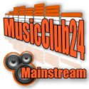 Mcc24 Main logo