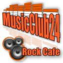 Mcc24 Rock Caf logo
