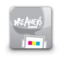 Dreamers Radio logo
