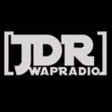Wapradio Jdr logo