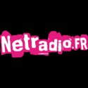 Netradio logo