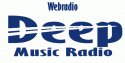 Deep Music Radio logo