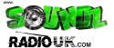 Soundz Radio Uk logo