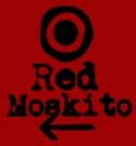 Red Moskito Radio Online logo