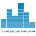 Going Beyond Radio logo
