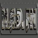 Mad Fm Diversity Through Music logo
