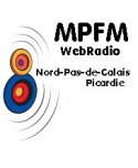 Mpfm logo