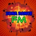 Zona Dance Fm logo