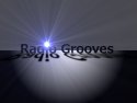 Radio Grooves logo