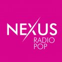 Nexus Radio Pop logo