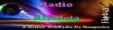 Radio Kizideia logo