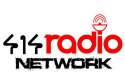 414 Radio Network logo