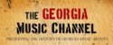 The Georgia Music Channel logo