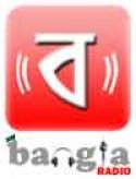 My Bangla Radio logo