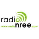 Radionree logo
