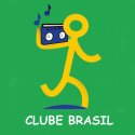 Clube Brasil Selection logo