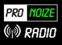 Pronoize Radio Live Stream logo
