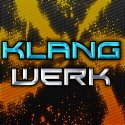 Klang Werk logo