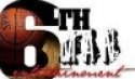6thmanradio logo
