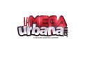 La Megaurbana Hd logo