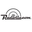Radiolla Ilma logo