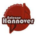 Antenne Hannover logo