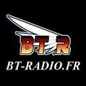 Bt Radio Hits Et Fun Top 40 Dance Pop Rock logo