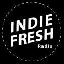 Indie Fresh logo