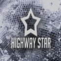 Radio Highway Star logo