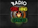 Radio Smoking Ganja logo