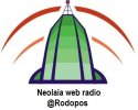 Neolaia Radio Station logo
