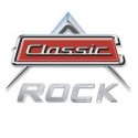 Mother Classic Rock logo