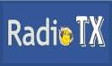 Radio Tx logo
