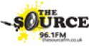 Source Fm 96 1 logo