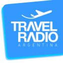 Argentina Travel Radio logo