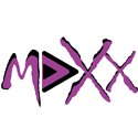 Radio Maxxfm Non Stop Music logo