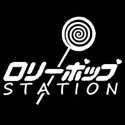 Loli Pop Station logo