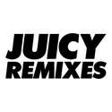 Juicy Remixes Pop And Dance Radio logo