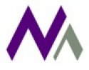 Moremusicradio logo